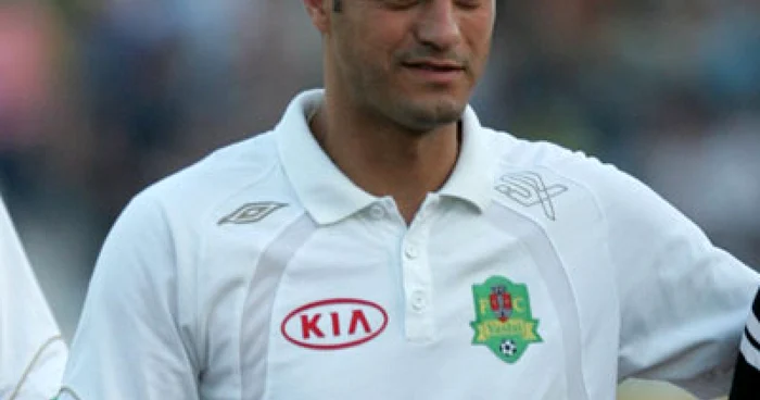 FOTBAL: Dulca: "La Nicosia vom juca de parcă ar fi tot 0-0!"