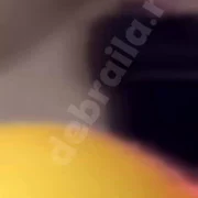 braila mp4 thumbnail png