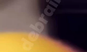 braila mp4 thumbnail png