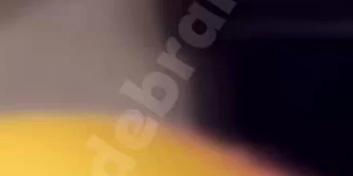 braila mp4 thumbnail png