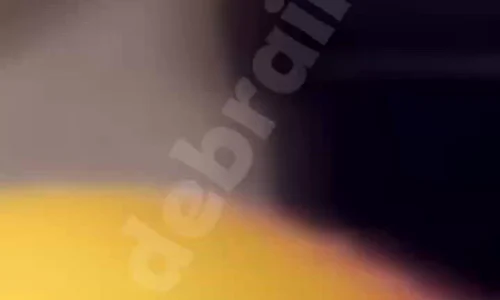 braila mp4 thumbnail png