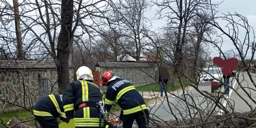 interventie ISU Arges 2, foto ISU Arges jpg