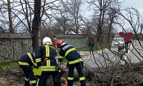 interventie ISU Arges 2, foto ISU Arges jpg