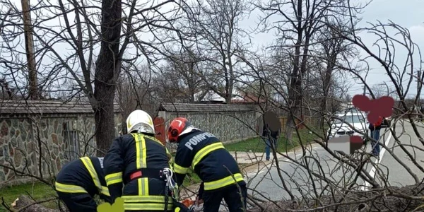 interventie ISU Arges 2, foto ISU Arges jpg
