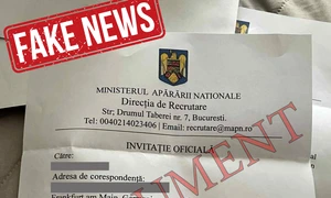 document fals recrutare diaspora 1 foto MApN png