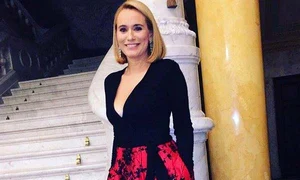 andreea esca jpeg