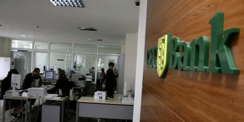 banca cec credite taxe foto florin g