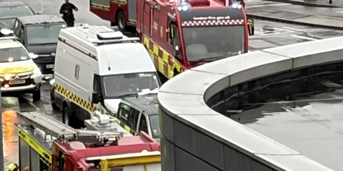 Chaos at Heathrow Airport  jpg