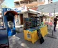 Unul dintre multele ATM-uri Multiva din Playa del Carmen - o destinaţie turistică populară din Quintana Roo - Mexic Foto OCCRP