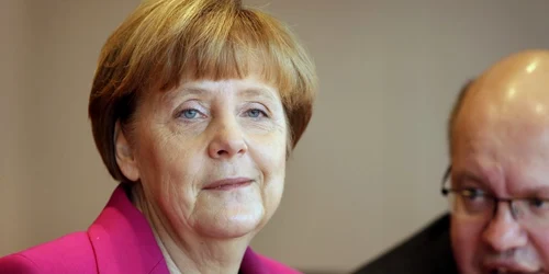 angela merkel foto ap 