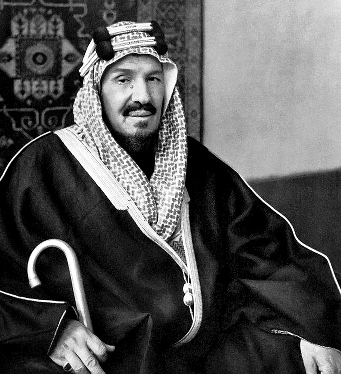 Ibn Saud jpg jpeg