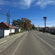 ulite sat FOTO Cosmin Zamfirache (2) jfif