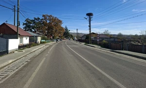 ulite sat FOTO Cosmin Zamfirache (2) jfif