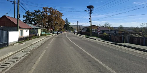 ulite sat FOTO Cosmin Zamfirache (2) jfif