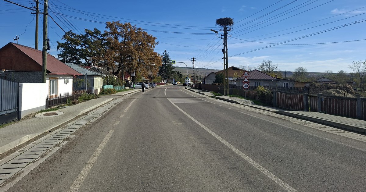 Tragedia unei Românii pe cale de dispariție. Motivele care au dus la dezastrul demografic din satele românești