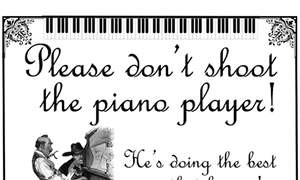 Trasul în pianist jpeg