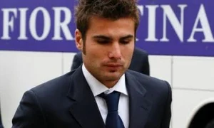 CLIIMA20100128 0126 1 jpeg