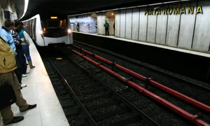 romana metrou jpeg