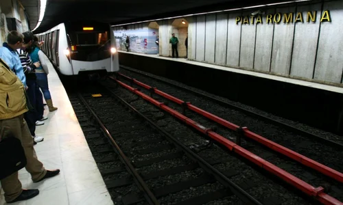 romana metrou jpeg