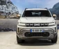 Dacia Duster Hybrid-G 150 4x4 Foto: Dacia