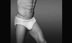 Cristiano Ronaldo e lider printre cei mai sexy sportivi jpeg