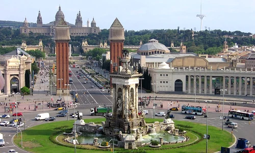 p 22 Barcelona WC jpg