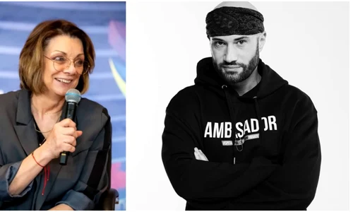 carmen tanase si mihai bendeac