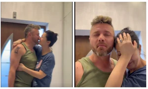 BeFunky collage   2026 04 29T233008 871 jpg