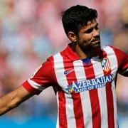 Diego Costa FOTO www copadomundo uol com br