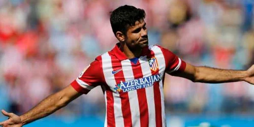 Diego Costa FOTO www copadomundo uol com br