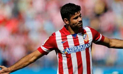 Diego Costa FOTO www copadomundo uol com br