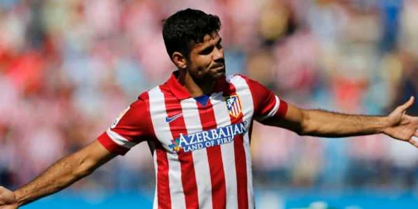 Diego Costa FOTO www copadomundo uol com br