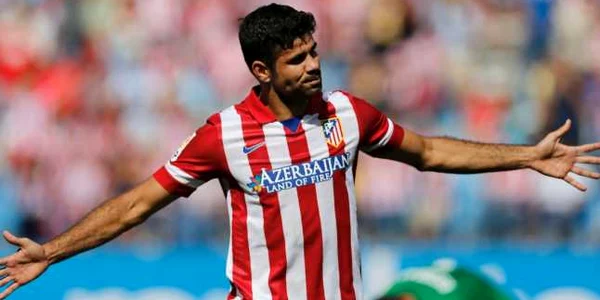 Diego Costa FOTO www copadomundo uol com br