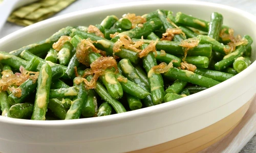 2 fasole verde 1 jpg jpeg