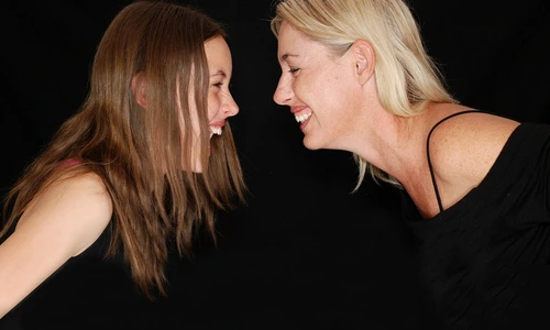 1 mother 1599653 1280 jpg jpeg