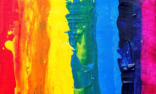 1 pexels steve johnson 1704119 jpg jpeg