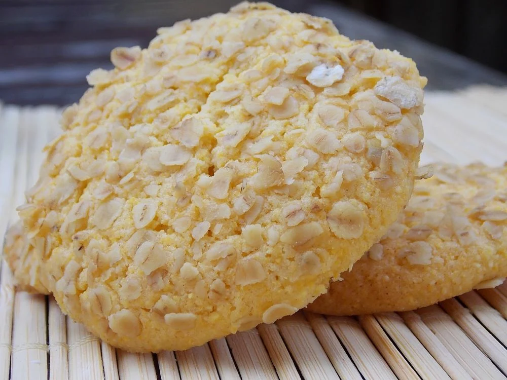 biscuiti malai jpeg