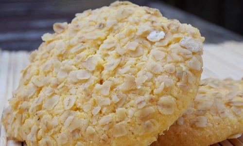 biscuiti malai jpeg