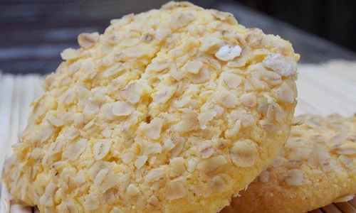 biscuiti malai jpeg