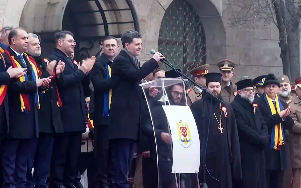 Cum ar vota românii la un referendum pentru demiterea lui Nicușor Dan: profilul votanților care nu-l mai vor președinte - Sondaj INSCOP