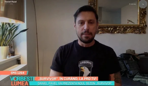 daniel pavel survivor jpeg