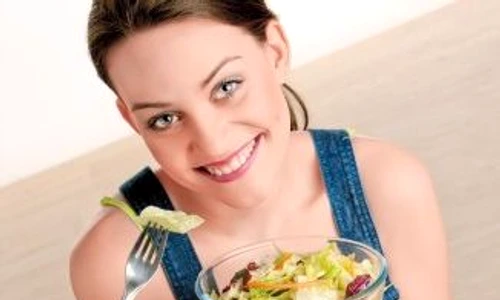 1 50546 original jpg jpeg