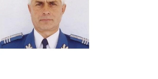 Vasile Tâlvescu a fost şeful jandarmilor gorjeni timp de 14 ani