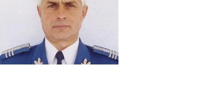 Vasile Tâlvescu a fost şeful jandarmilor gorjeni timp de 14 ani