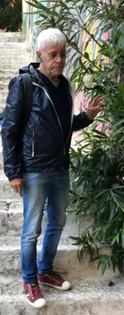 2 gheorghe visu 2 jpg jpeg