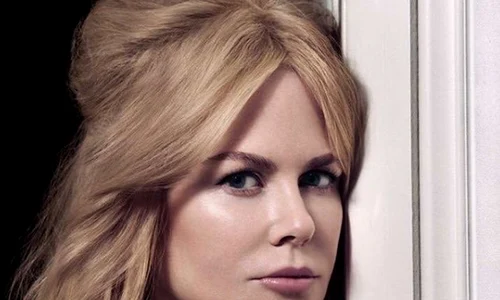 nicole kidman main2 jpeg