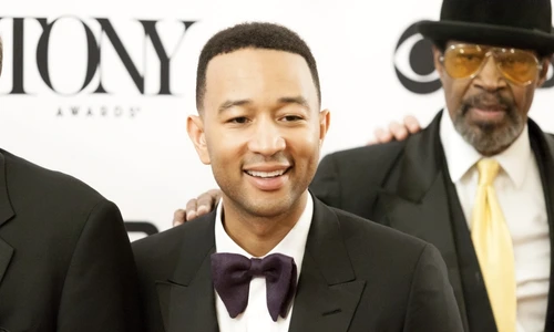 John Legend jpg