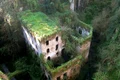 valea morilor sorrento  jpg