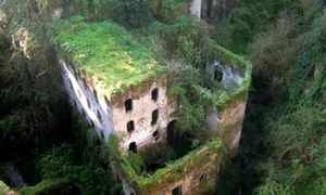 valea morilor sorrento  jpg