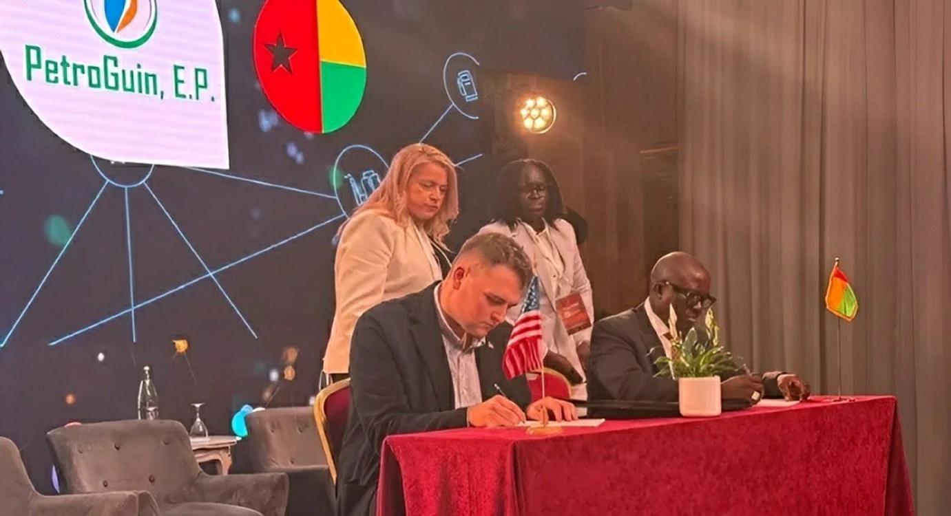 Invest in African Energy jpg